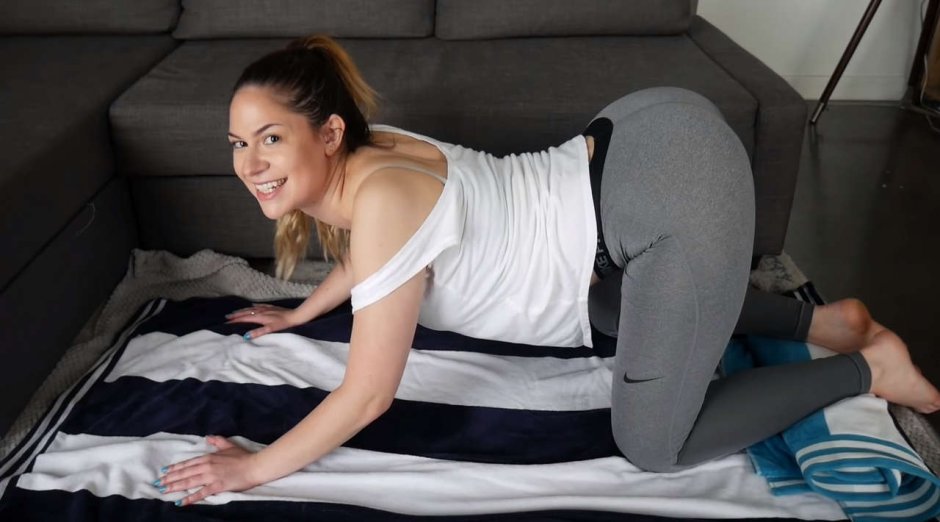 Ashley Graham