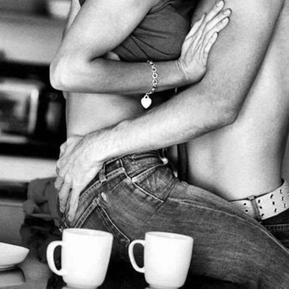Holy morning