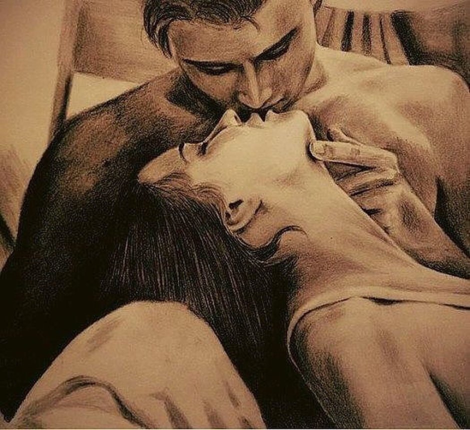 Personal passion