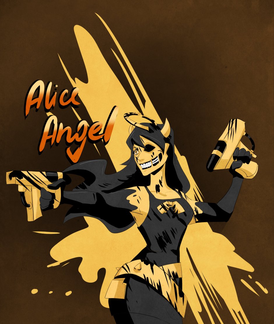 Batim OS