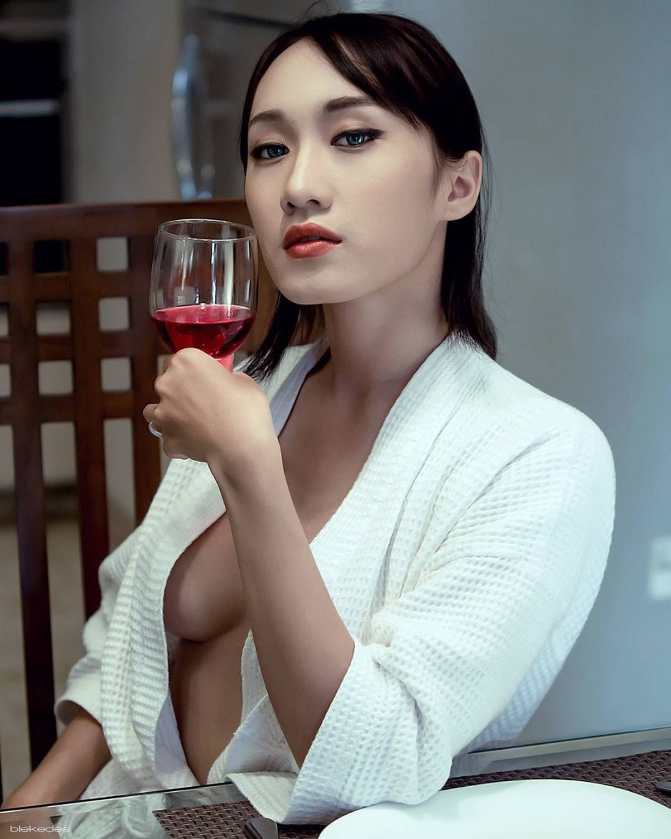 Rheana Lee