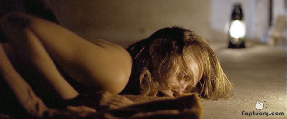 Elisha Katbert Porn actress