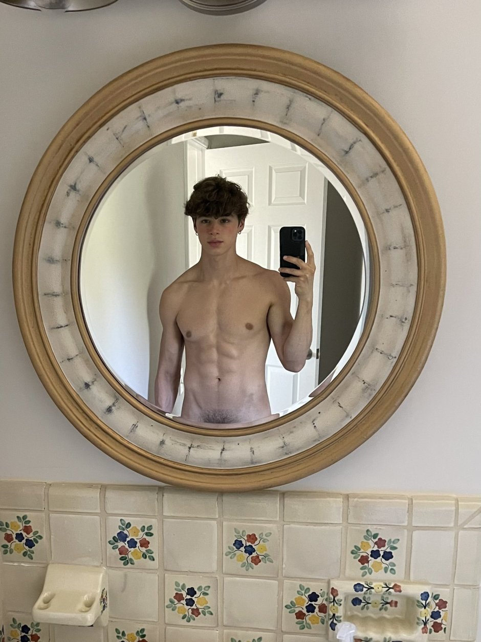 Itspierreboo and Nickychampa drain