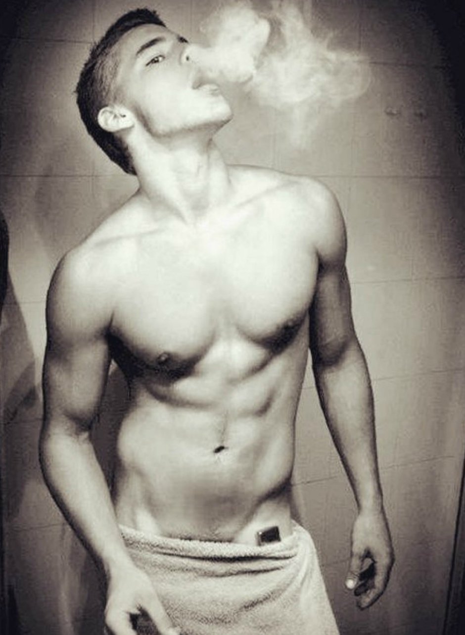 Hoyt Kogan Belami