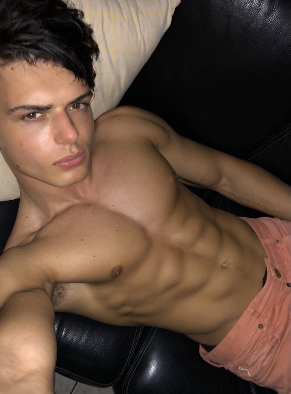 Giuseppe Claudio
