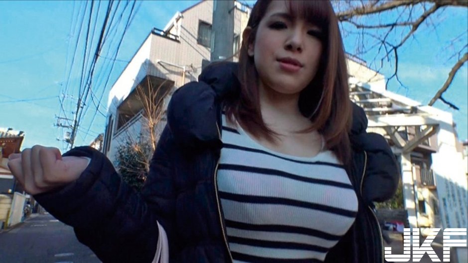 Nishimura Nina