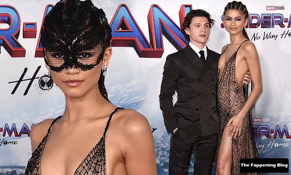 Malcolm and Marie (2021)