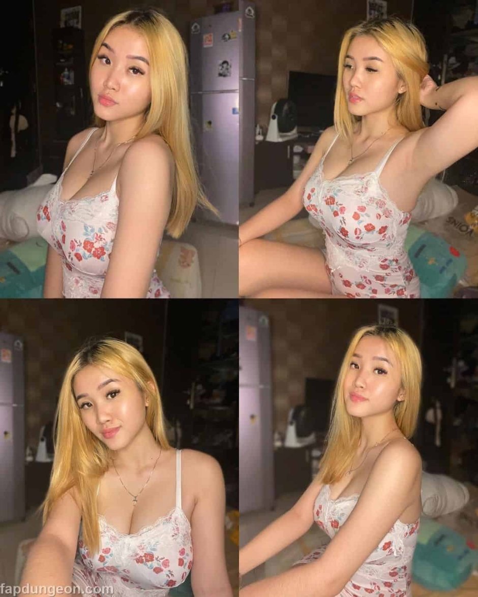Warunee thanyaphu