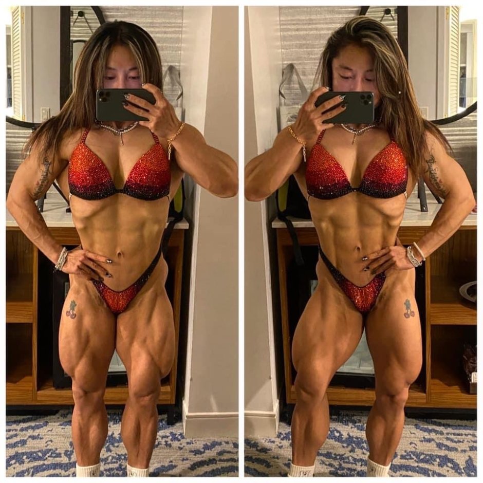 Olivia Mann Nude Suck stolen