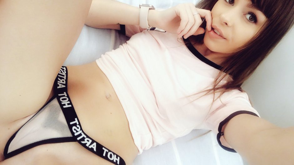 Alex Blake 420