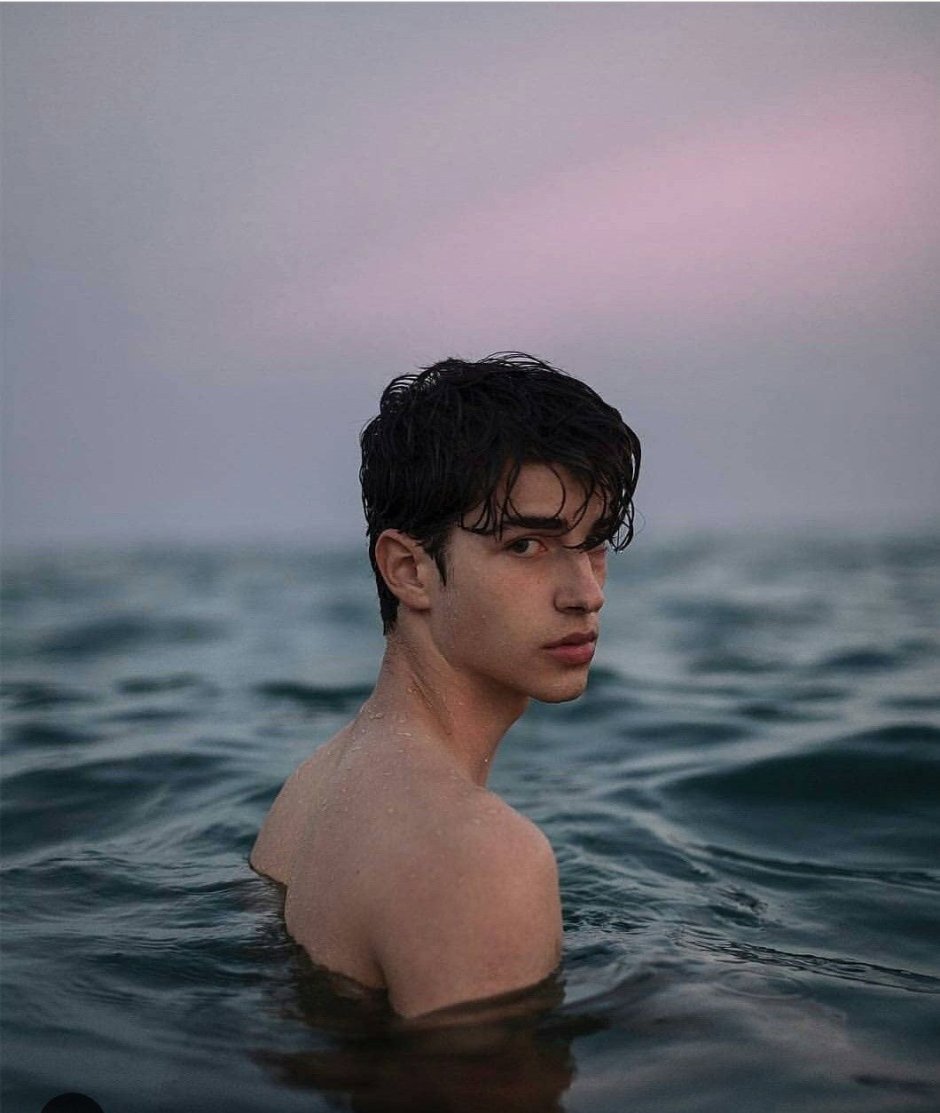 Manu Rios Growth