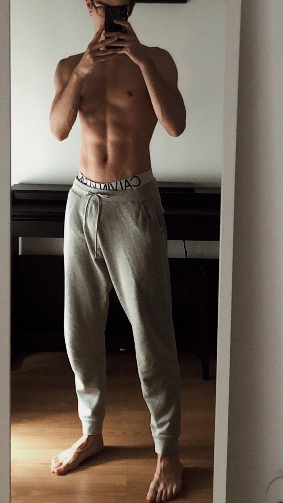 Manu rios torso panties