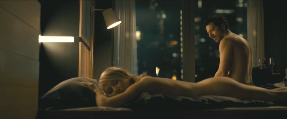 Emilia Shule Emilia Schüle Nude
