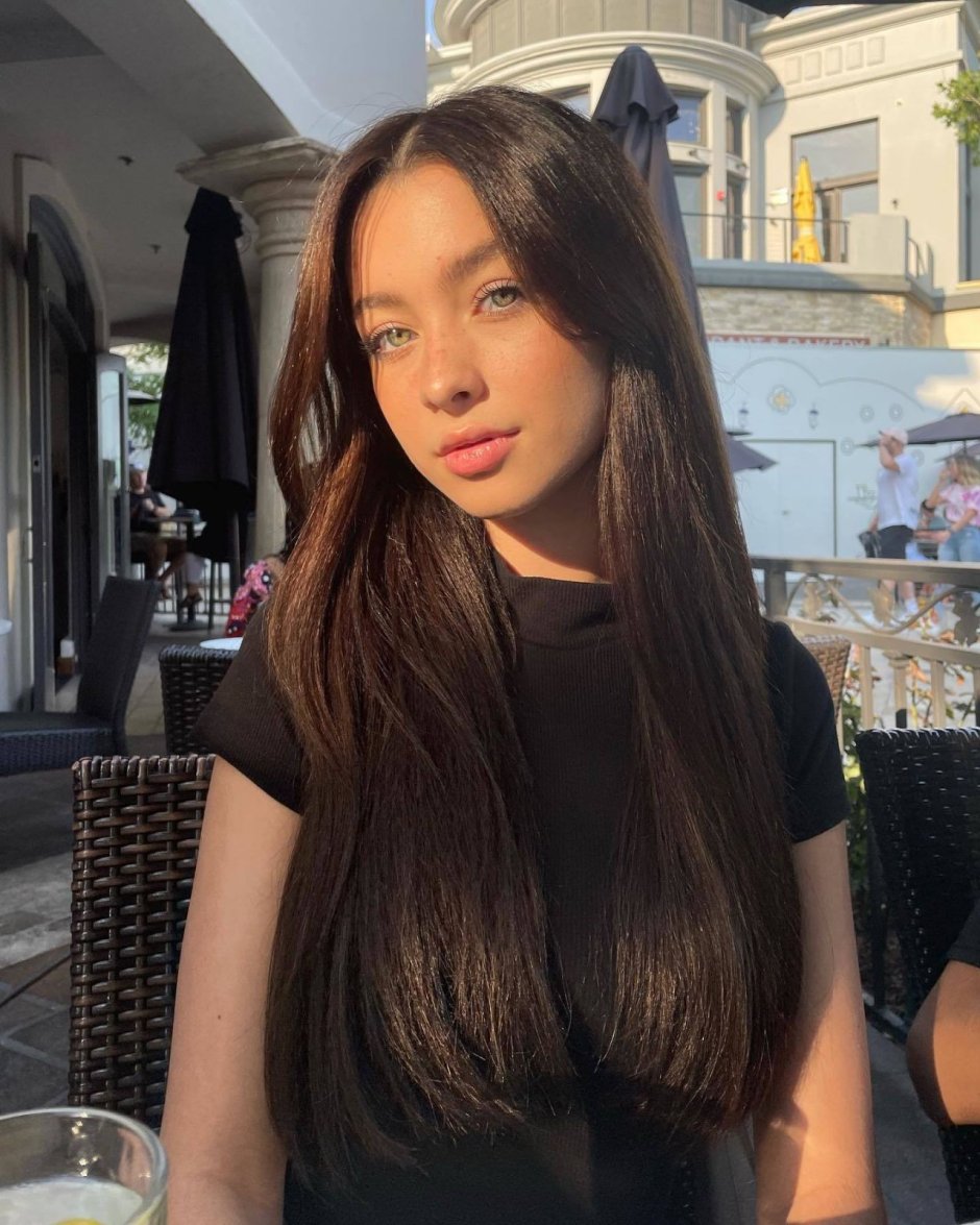 Mishka Silva