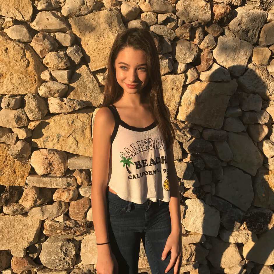 Mishka Silva