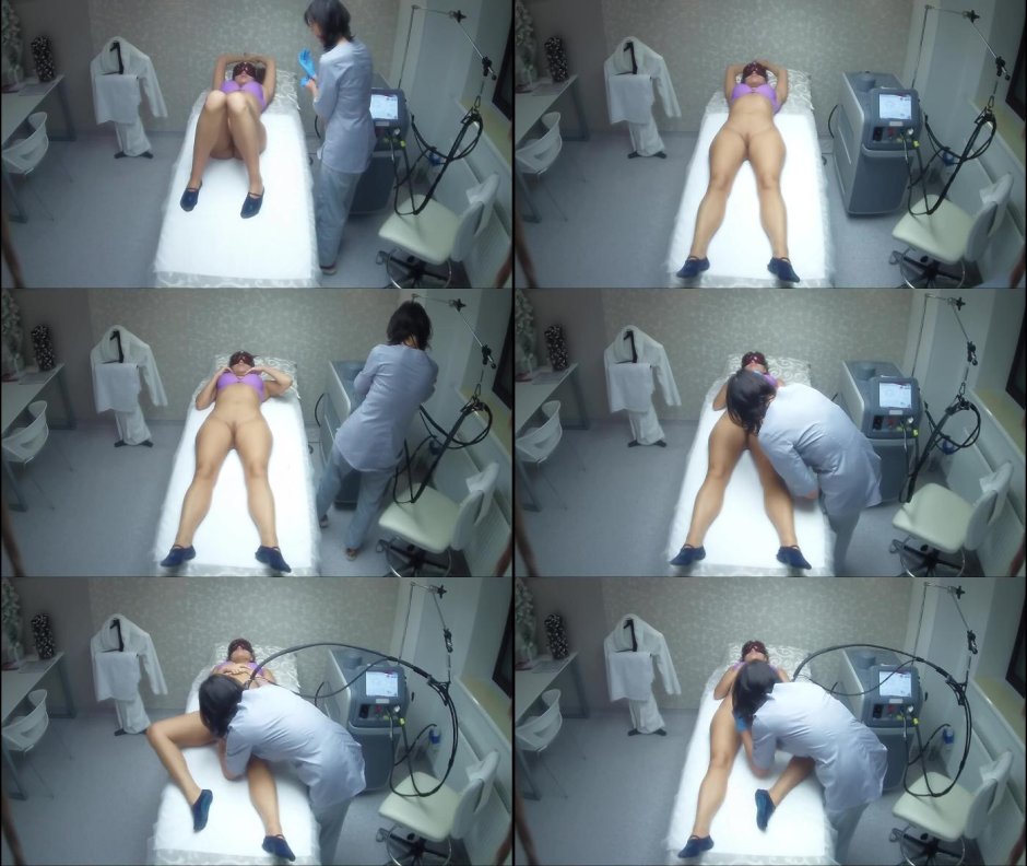 Fuck with a stuck in the bathroom