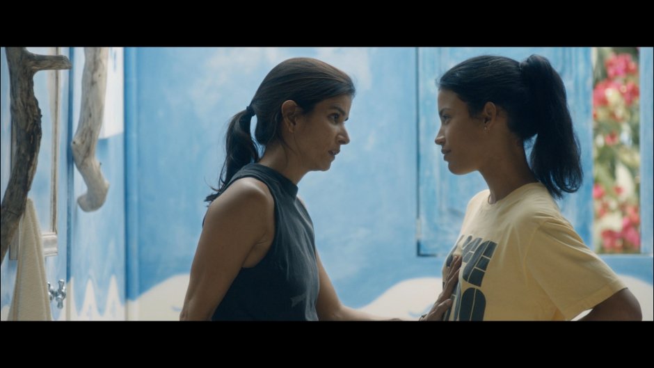 Patricia Velazquez 2020 18