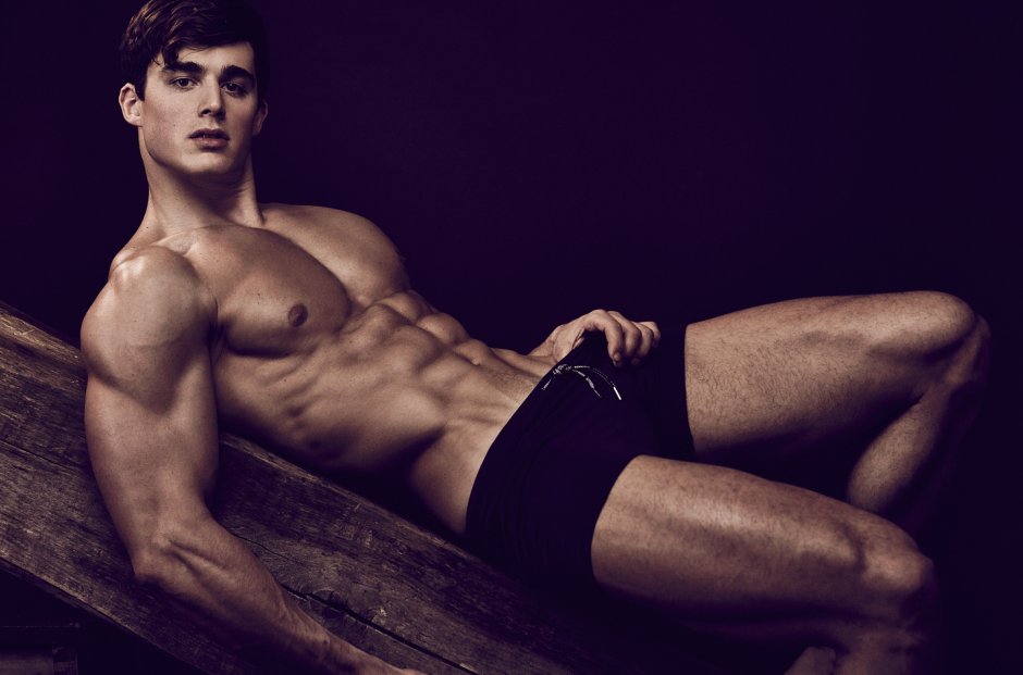 Pietro Boselli member