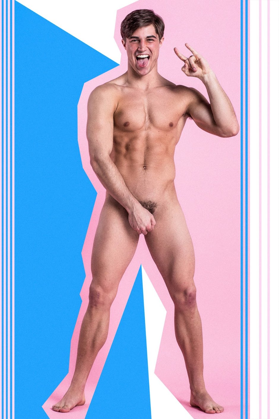 Pietro Boselli 2021