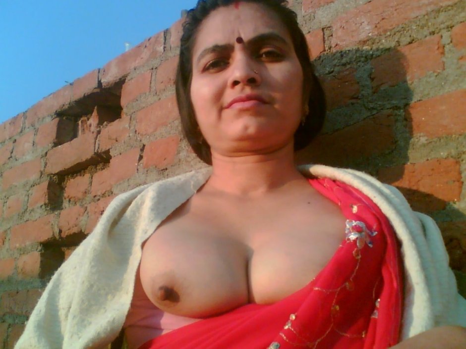 Afghan big boobs