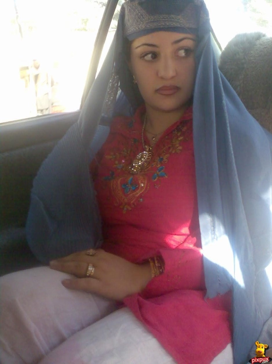 Afghanistan Girls Sexy