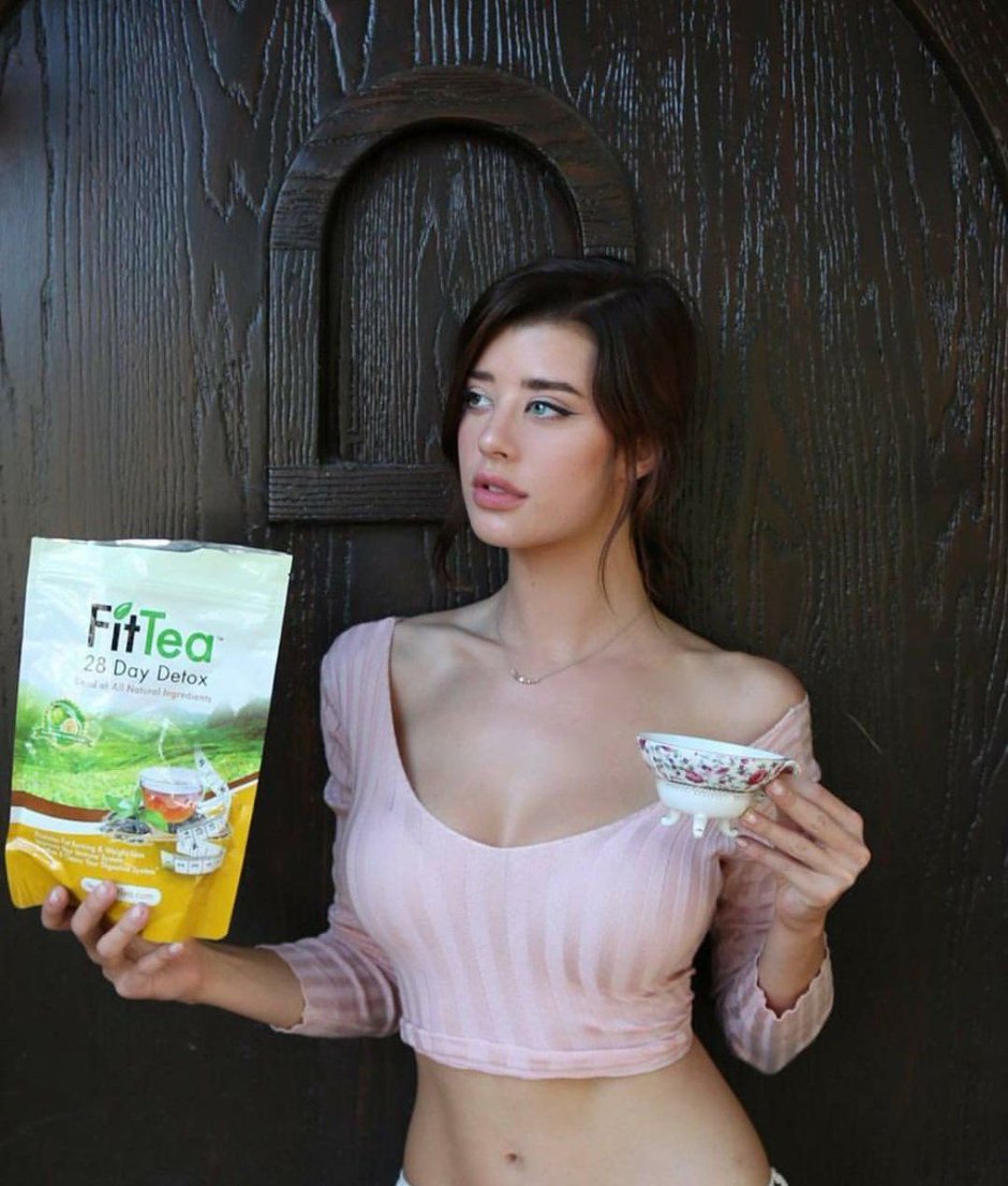 Sarah Krotchy