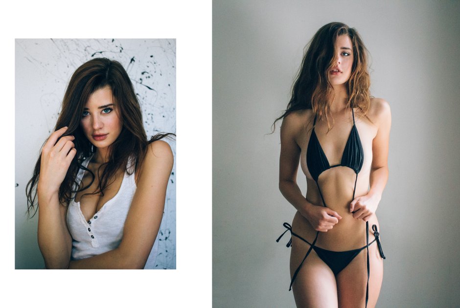Sarah Krotchy