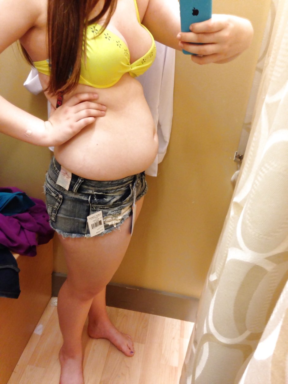 Curvage Shar