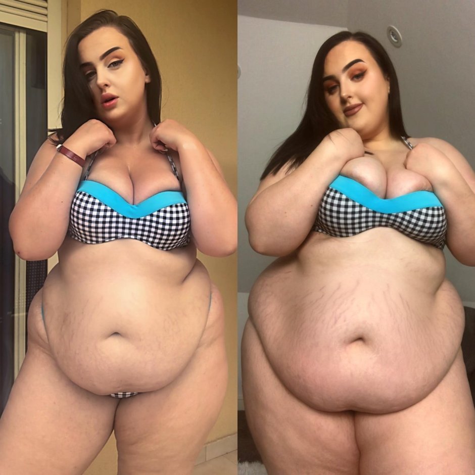 Thiccollegegirl 2022