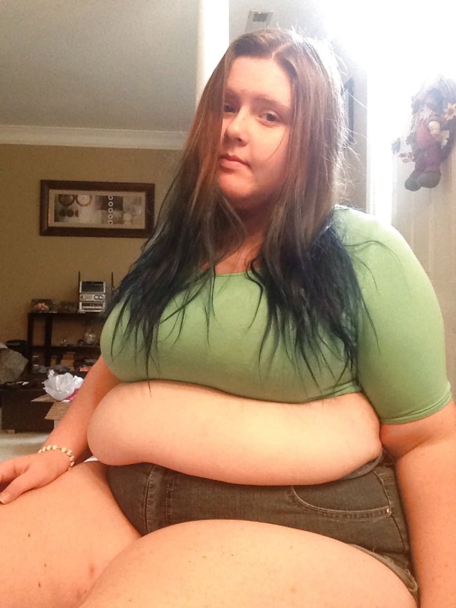 Elliebellie