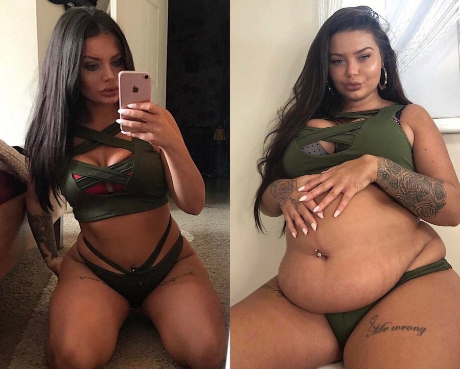 Fat Brat Onlyfans Free