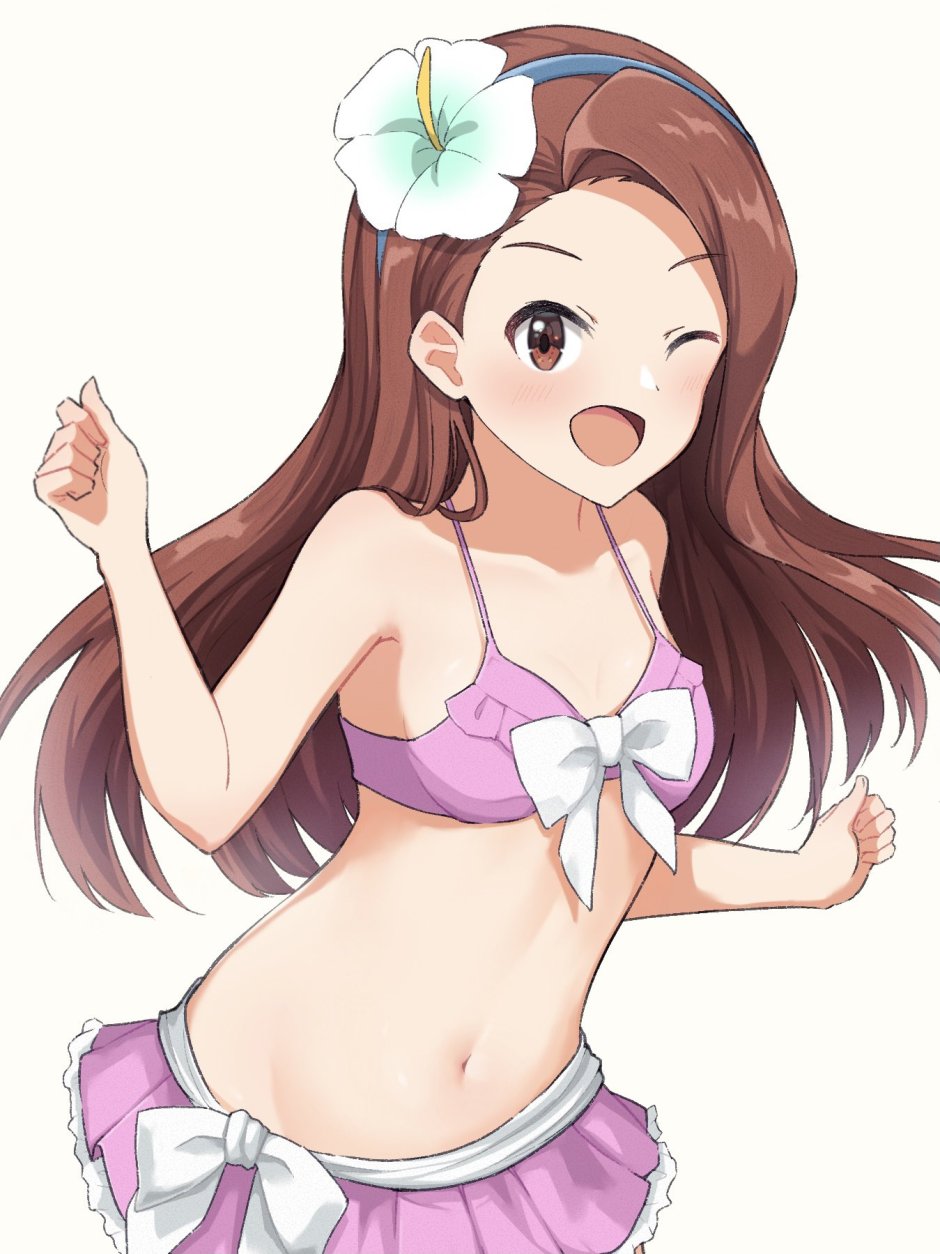 Twinkle-dee, Twinkle-dee, Sauce-Kun Where Are thee? Hentai
