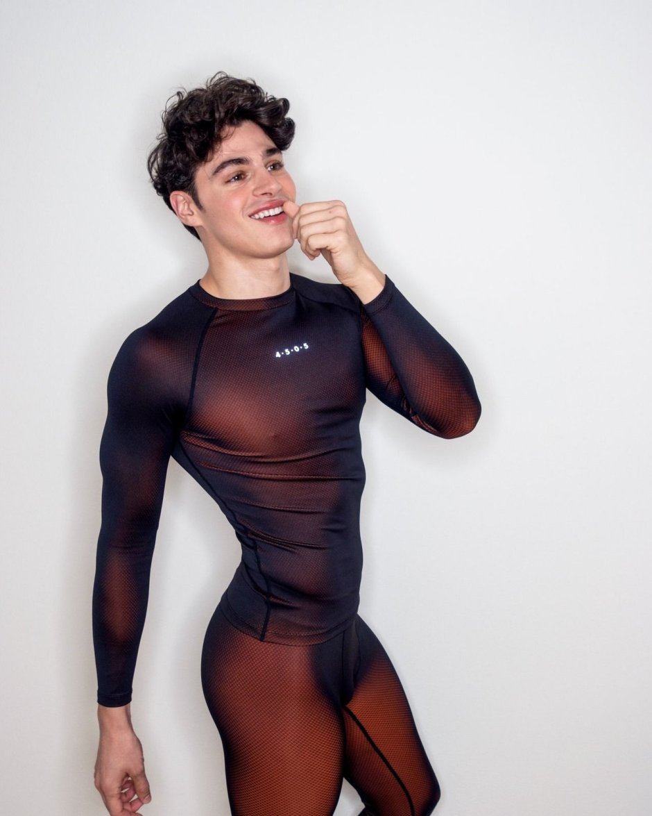 Pierre Amori Buvier