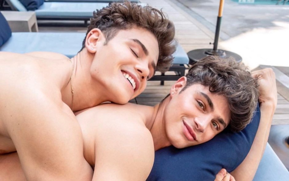 Pierre Boo Onlyfans