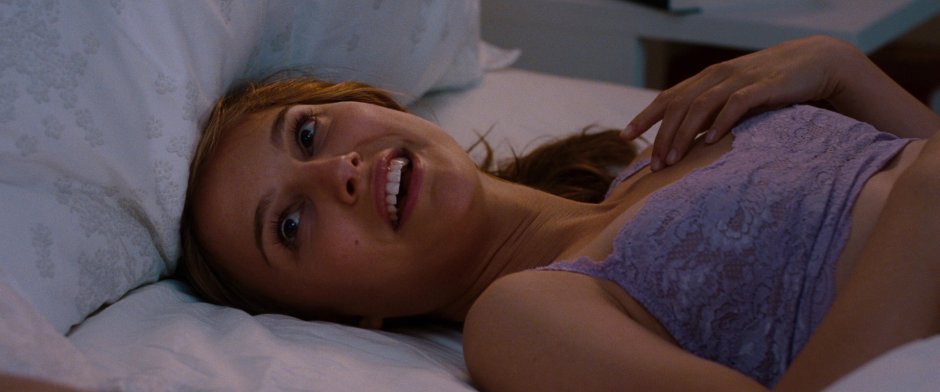 Natalie Portman films [18 +