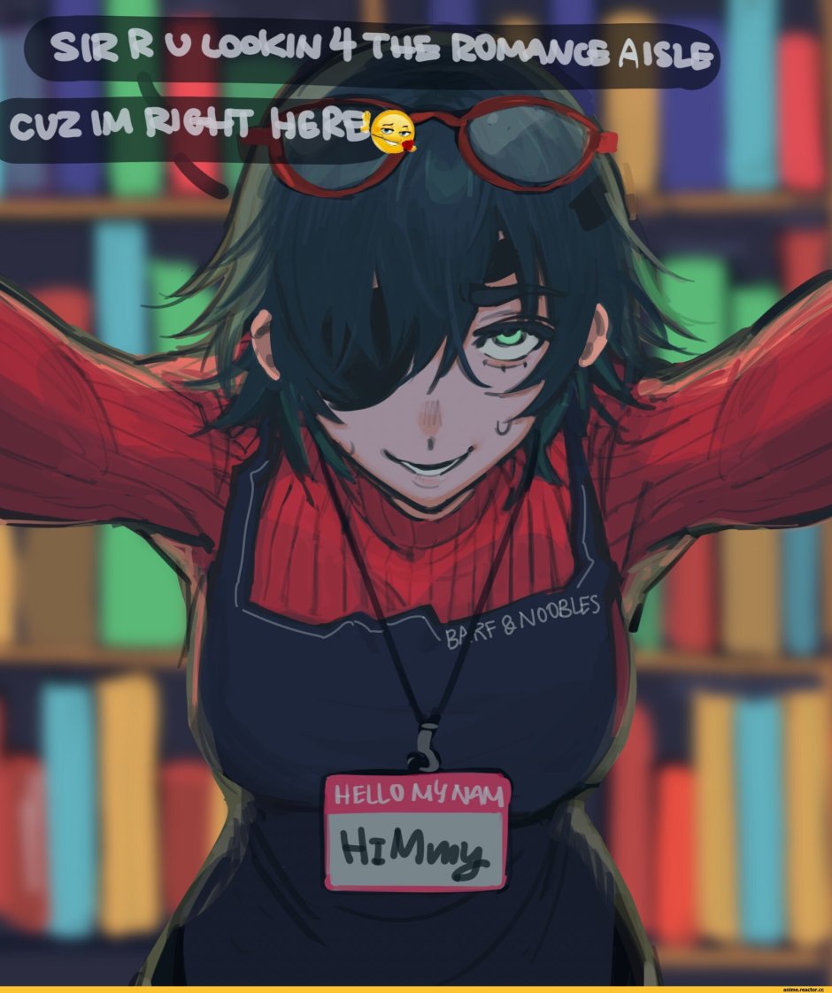 Girl in the basement of anime 18