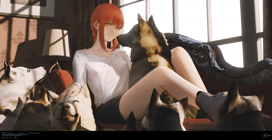 Reyensou