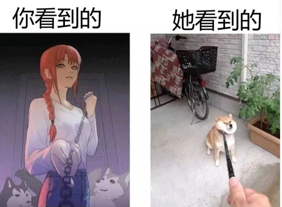 Kobeni Higasiam Anime