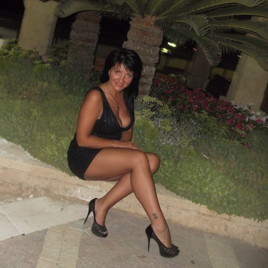 Julianna euphoria