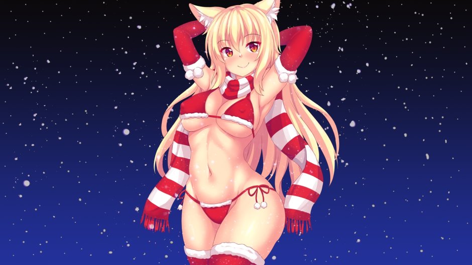 Fast Runner 2024 Tiffy Art