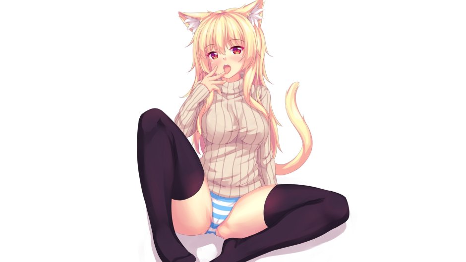 Etti on the desktop