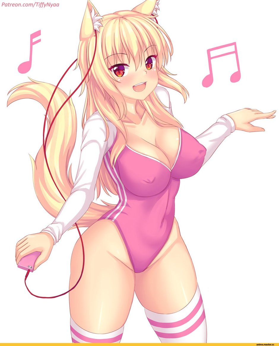 Tiffy 2024