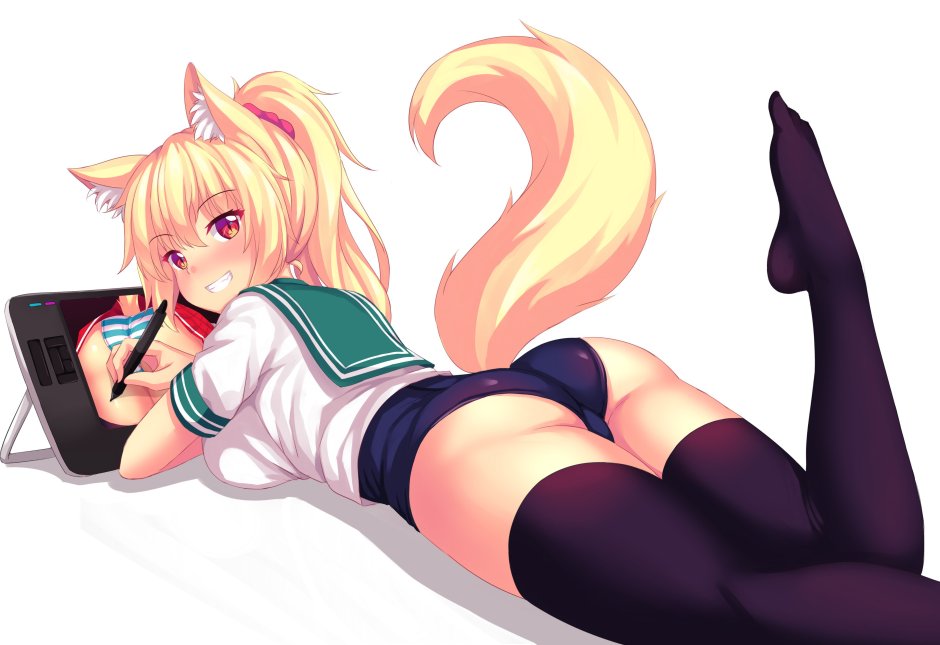 Tiffy Etti