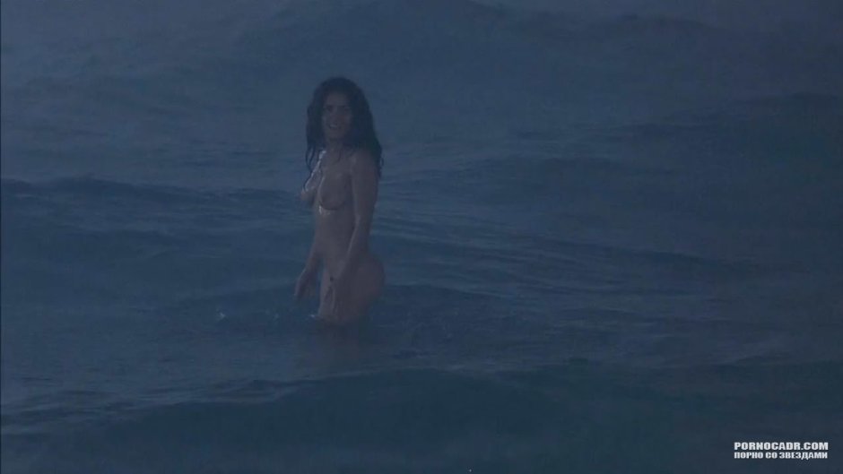 Salma Hayek Pornffpoto