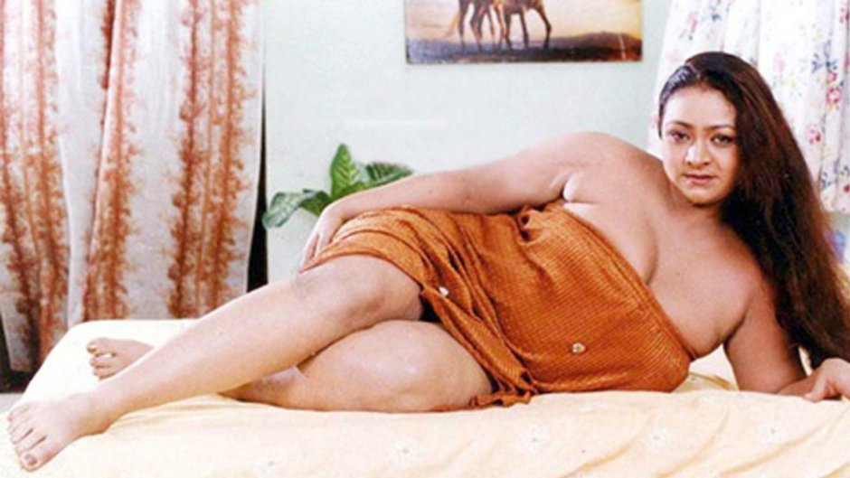 Cinema Tits Real India
