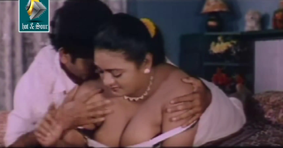 Shakela Reshma Collections Mobile Sex HQ Pics