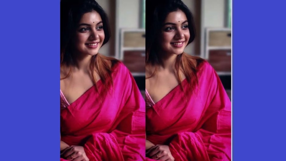Indian films for adults