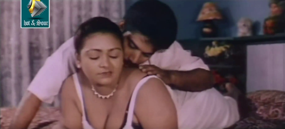 Indian B Grade Actress Shakela Boobs Pussy Sex Pics
