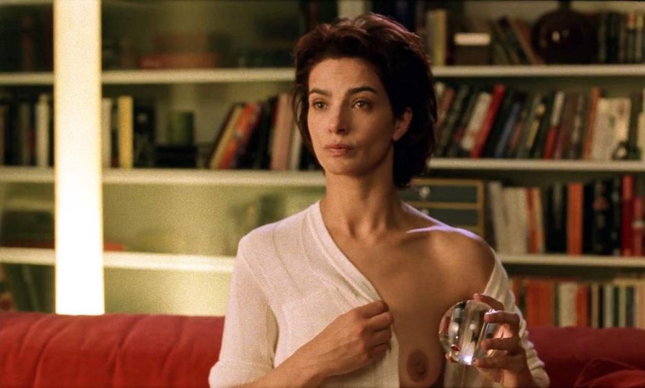 Laura Surrich Laura Surrich