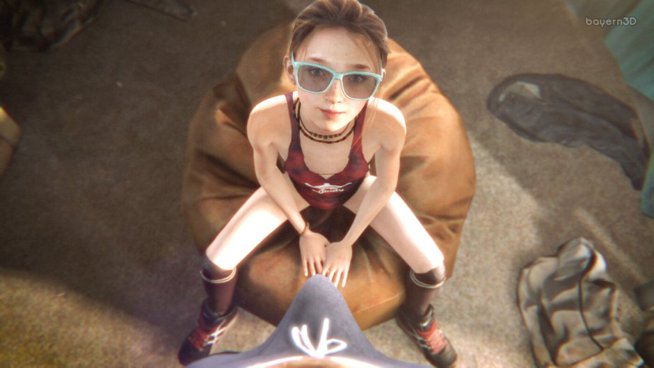 Studio: SelfDrillingsms Hentai